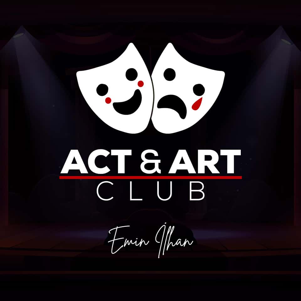act-art-club